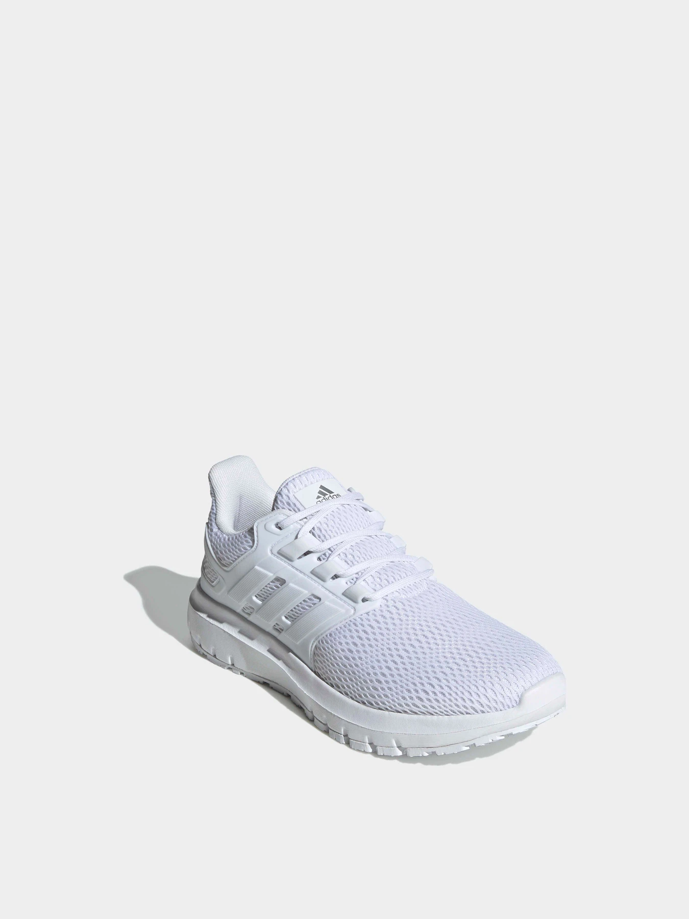 Кроссовки Adidas модель FX3637 Кроссовки Adidas модель FX3637 Фото