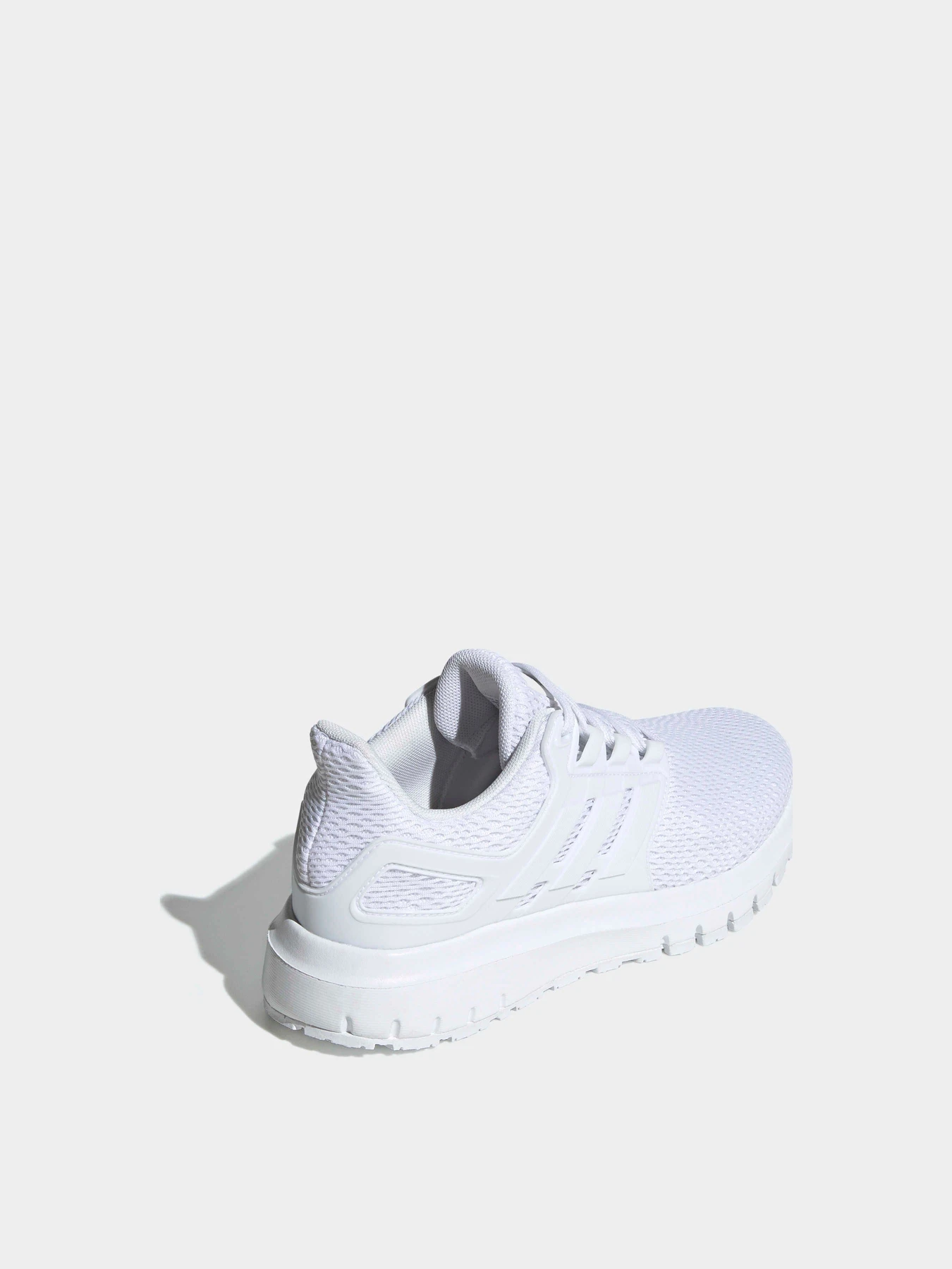 Кроссовки Adidas модель FX3637 Кроссовки Adidas модель FX3637 Фото