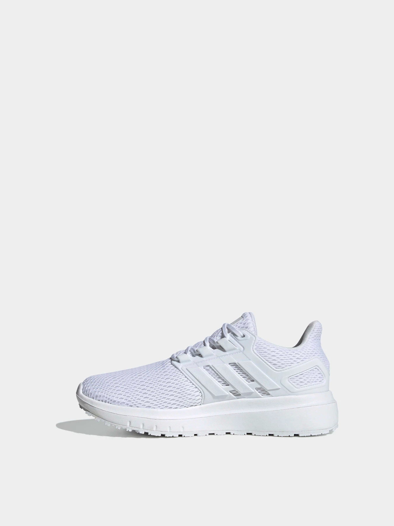Кроссовки Adidas модель FX3637 Кроссовки Adidas модель FX3637 Фото