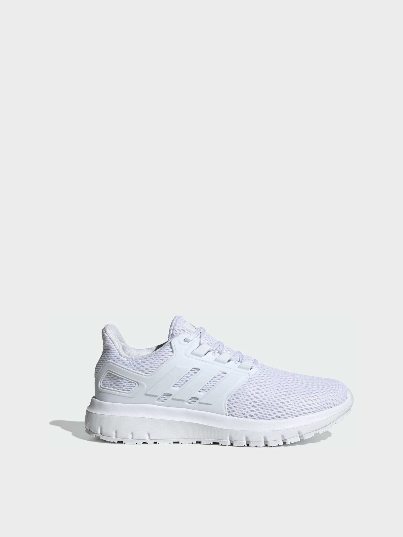 Кроссовки Adidas модель FX3637 Кроссовки Adidas модель FX3637 Фото