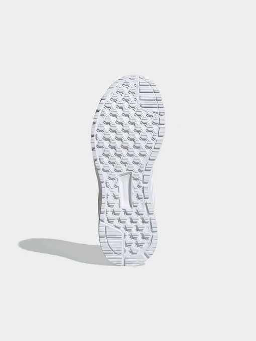 Жіночі Кросівки для бігу adidas фото 3