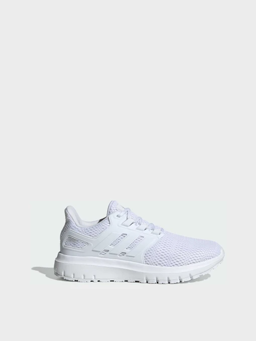 Кросівки Adidas модель FX3637 Фото