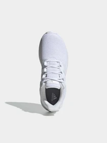 Кроссовки Adidas модель FX3637 Фото
