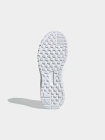 Кроссовки Adidas модель FX3637 Фото
