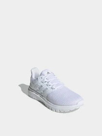Кроссовки Adidas модель FX3637 Фото