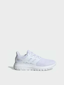 Кроссовки Adidas модель FX3637 Фото
