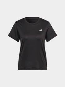 Футболки и поло Adidas модель HM4490 Фото