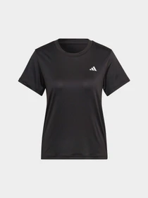 Футболки и поло Adidas модель HM4490 Фото
