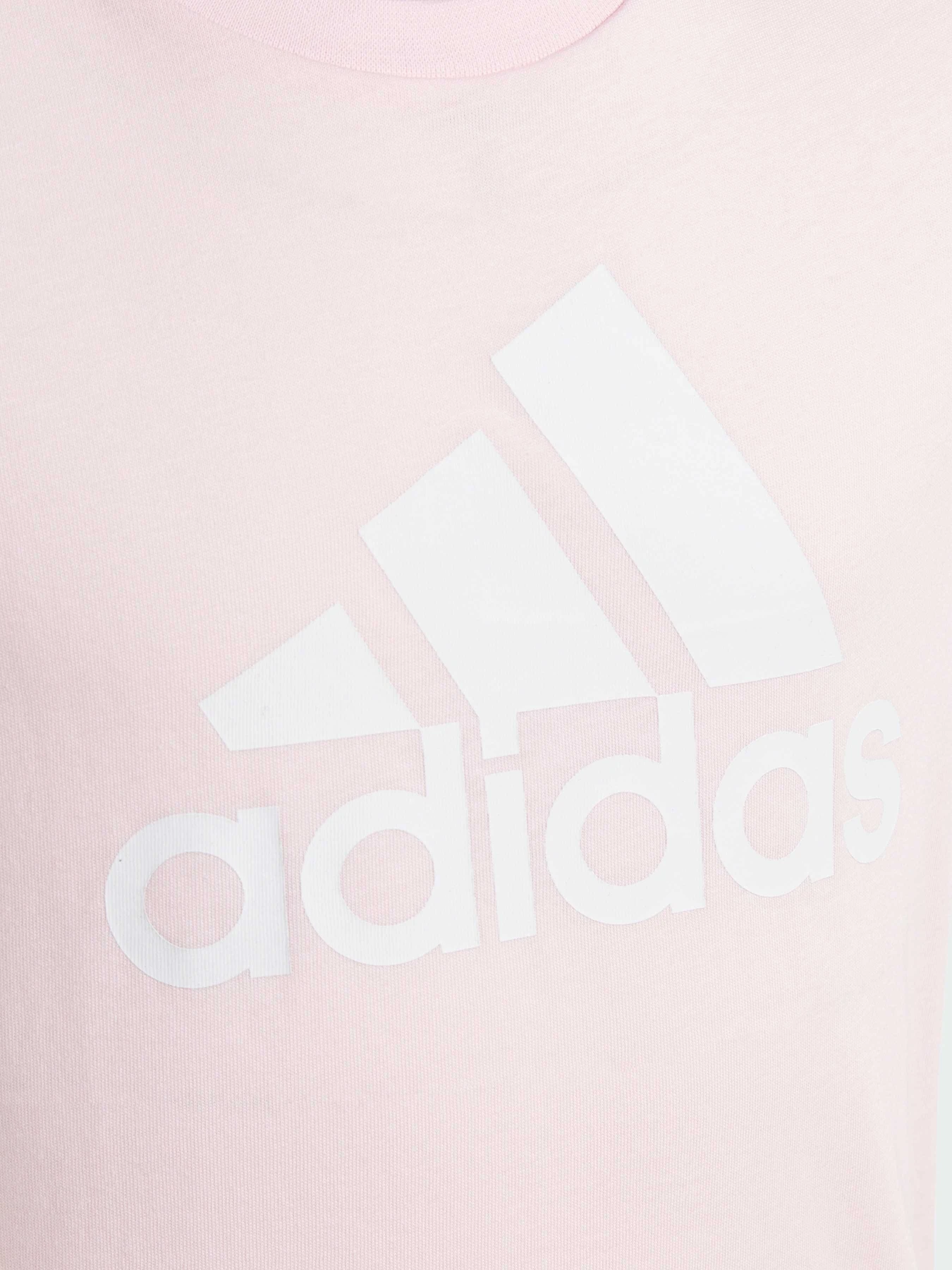 Футболки і поло Adidas модель IC6123 Фото