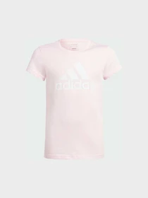 Футболки і поло Adidas модель IC6123 Фото