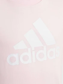Футболки і поло Adidas модель IC6123 Фото