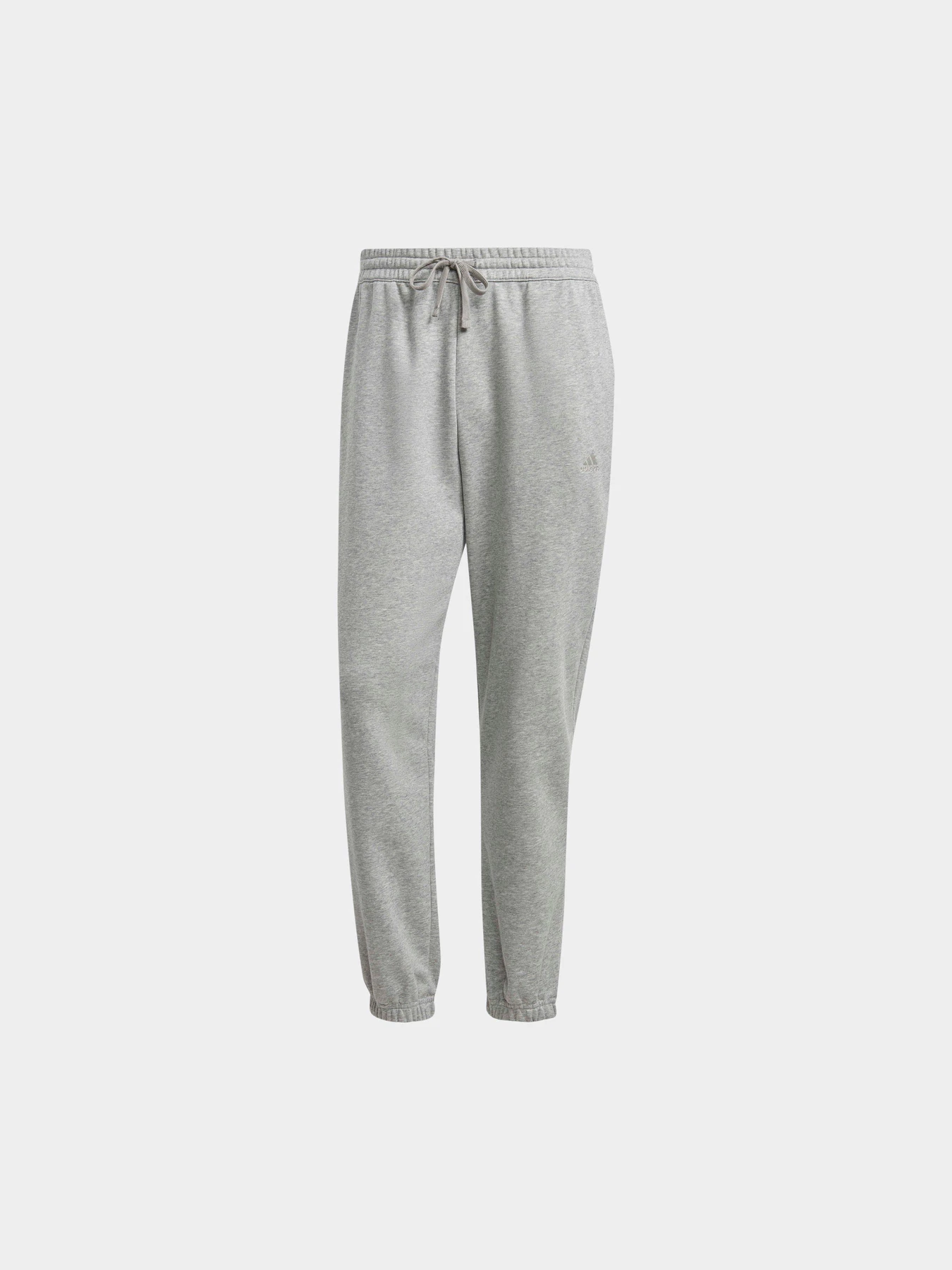 Штани Adidas модель IC9773 Штани Adidas модель IC9773 Фото