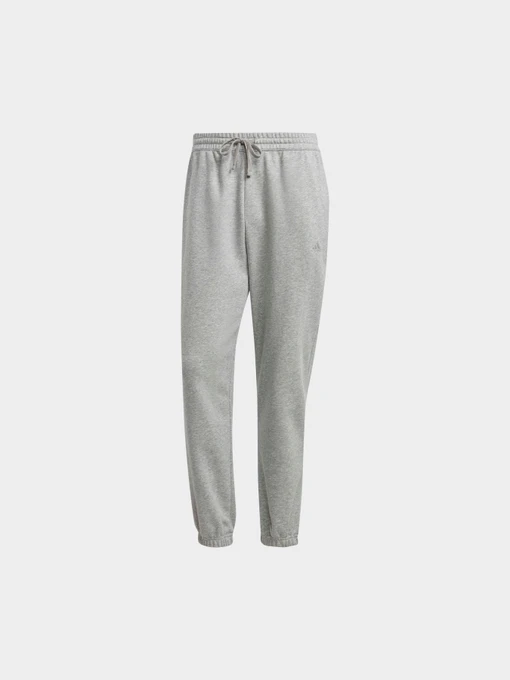 Брюки Adidas модель IC9773 Фото
