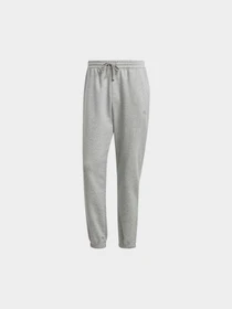 Штани Adidas модель IC9773 Фото