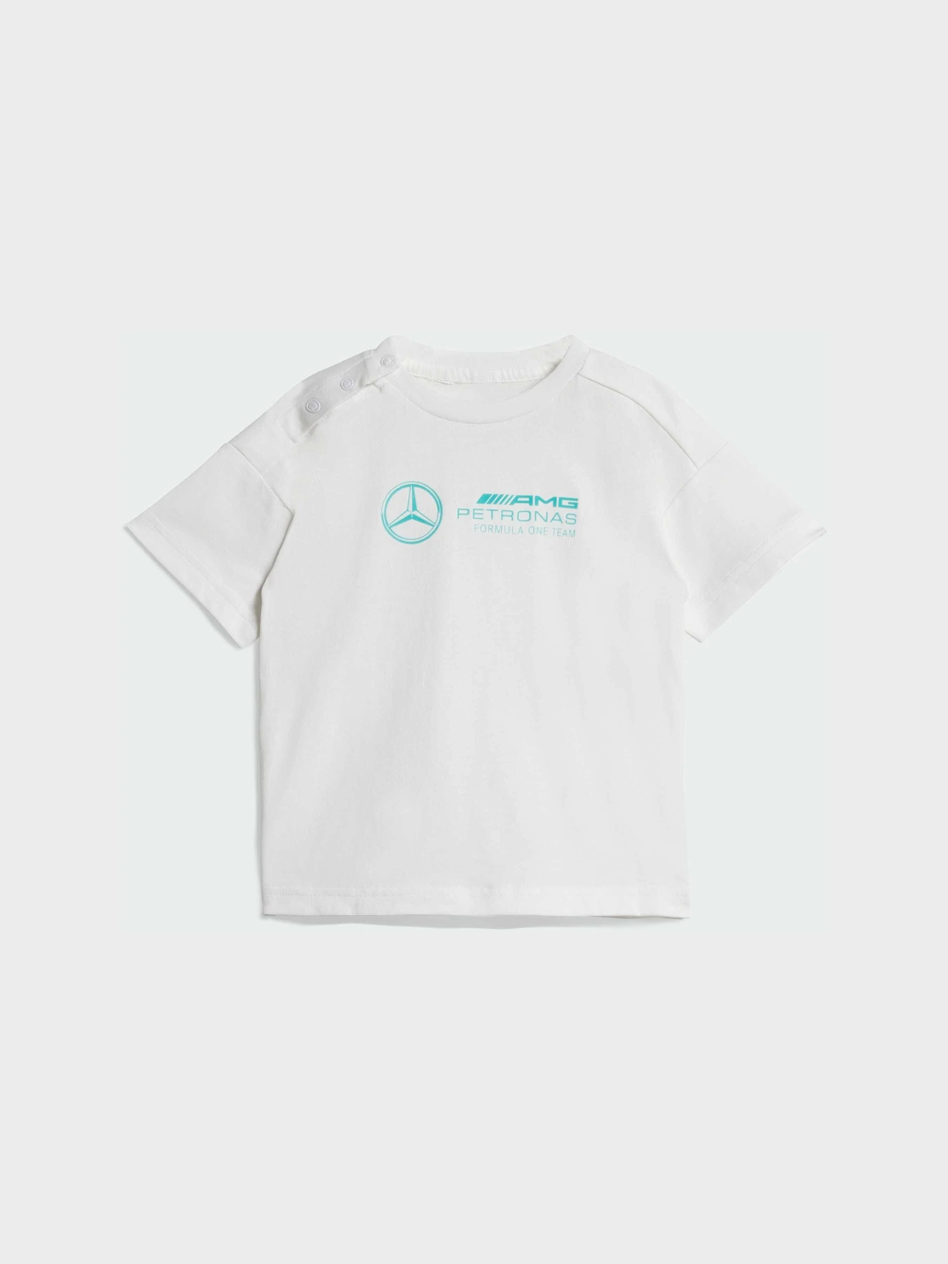 Костюми Adidas модель JV5451 Костюми Adidas модель JV5451 Фото