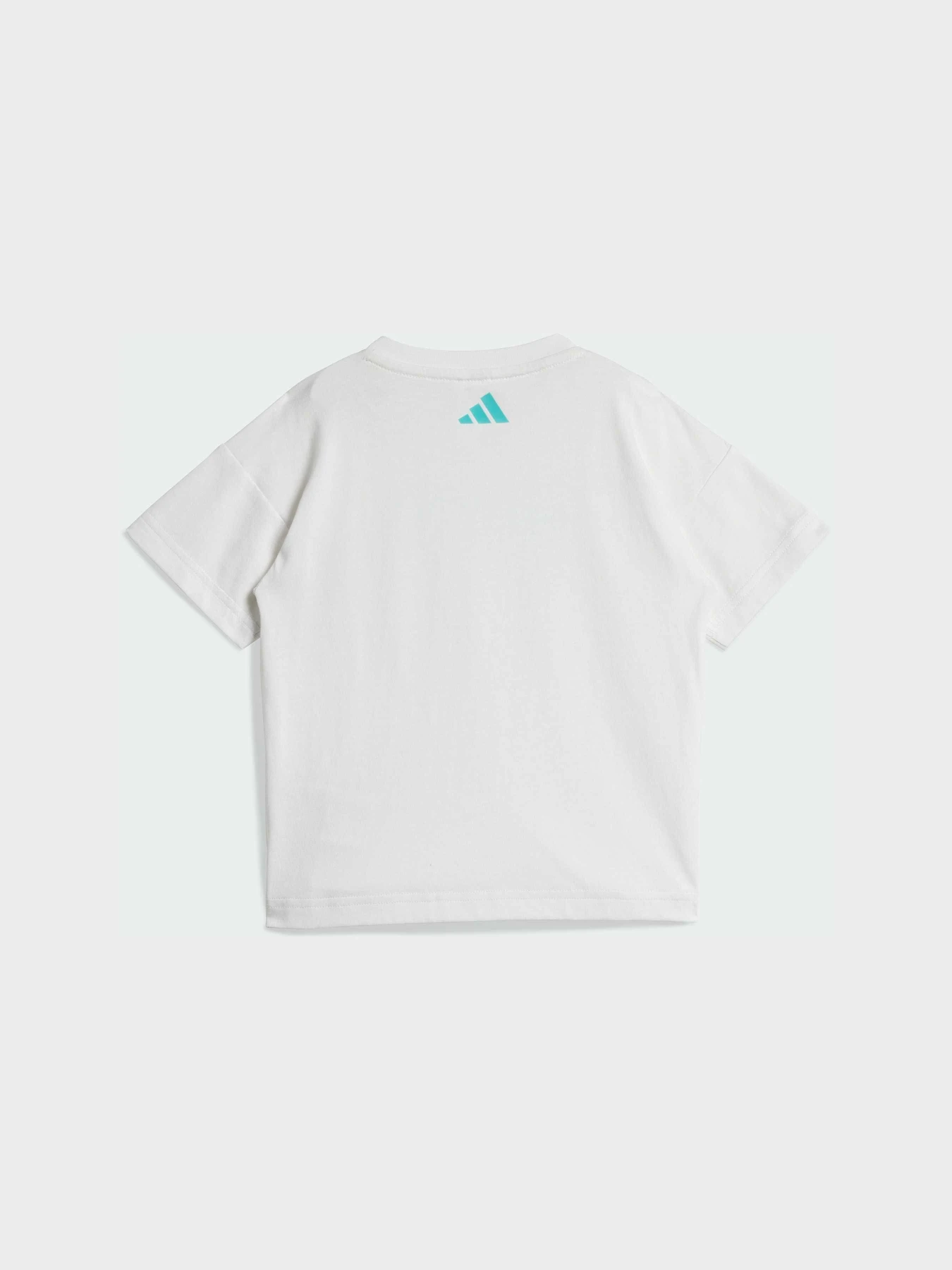 Костюми Adidas модель JV5451 Костюми Adidas модель JV5451 Фото