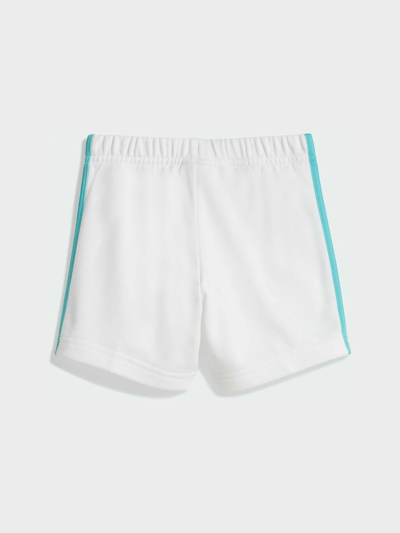 Костюми Adidas модель JV5451 Костюми Adidas модель JV5451 Фото