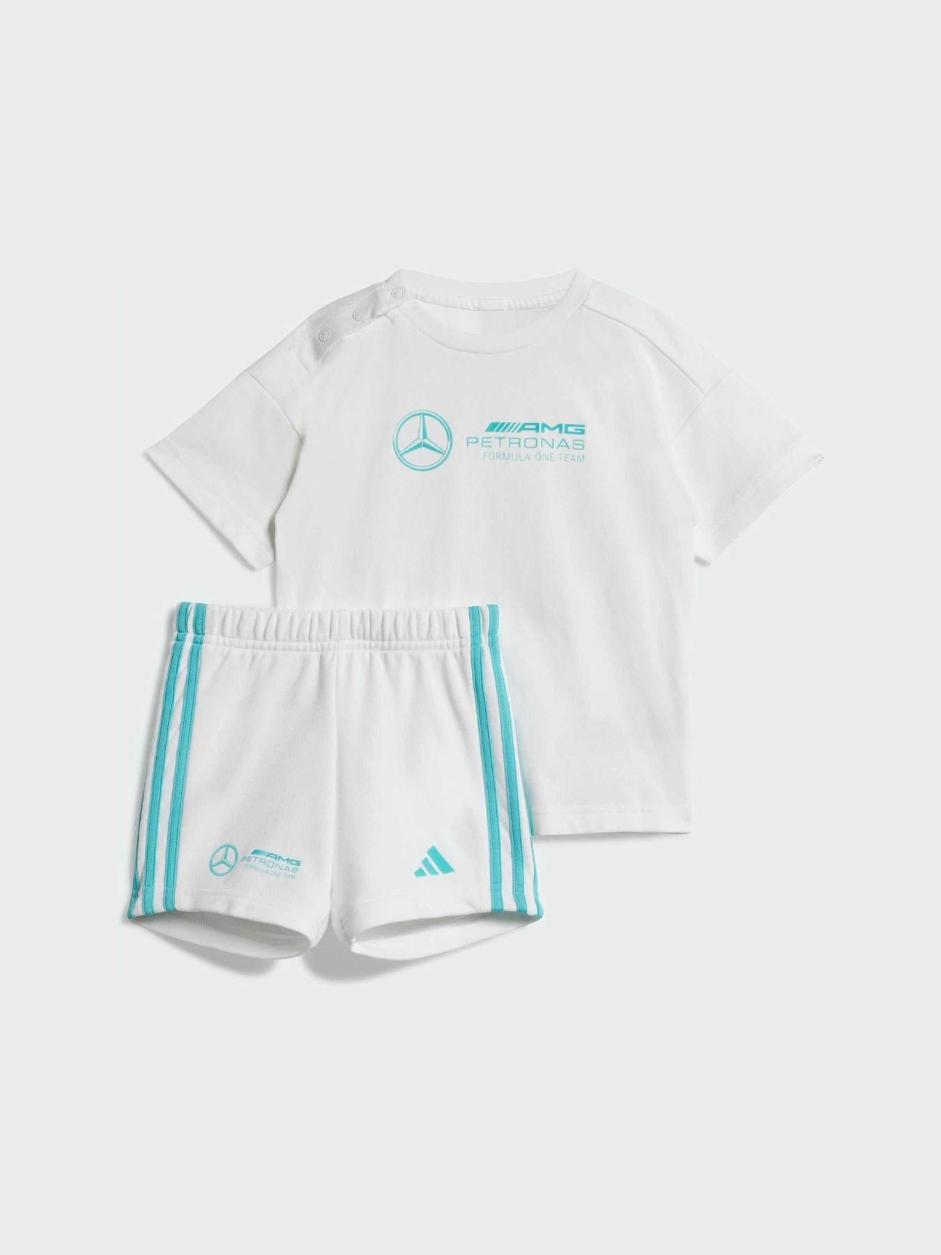 Костюми Adidas модель JV5451 Костюми Adidas модель JV5451 Фото