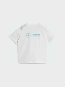 Костюми Adidas модель JV5451 Фото