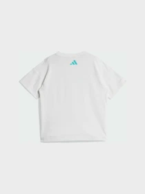 Костюми Adidas модель JV5451 Фото
