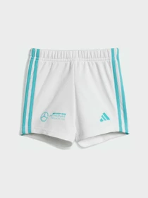 Костюми Adidas модель JV5451 Фото