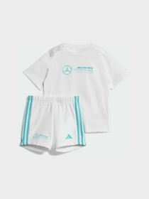 Костюми Adidas модель JV5451 Фото