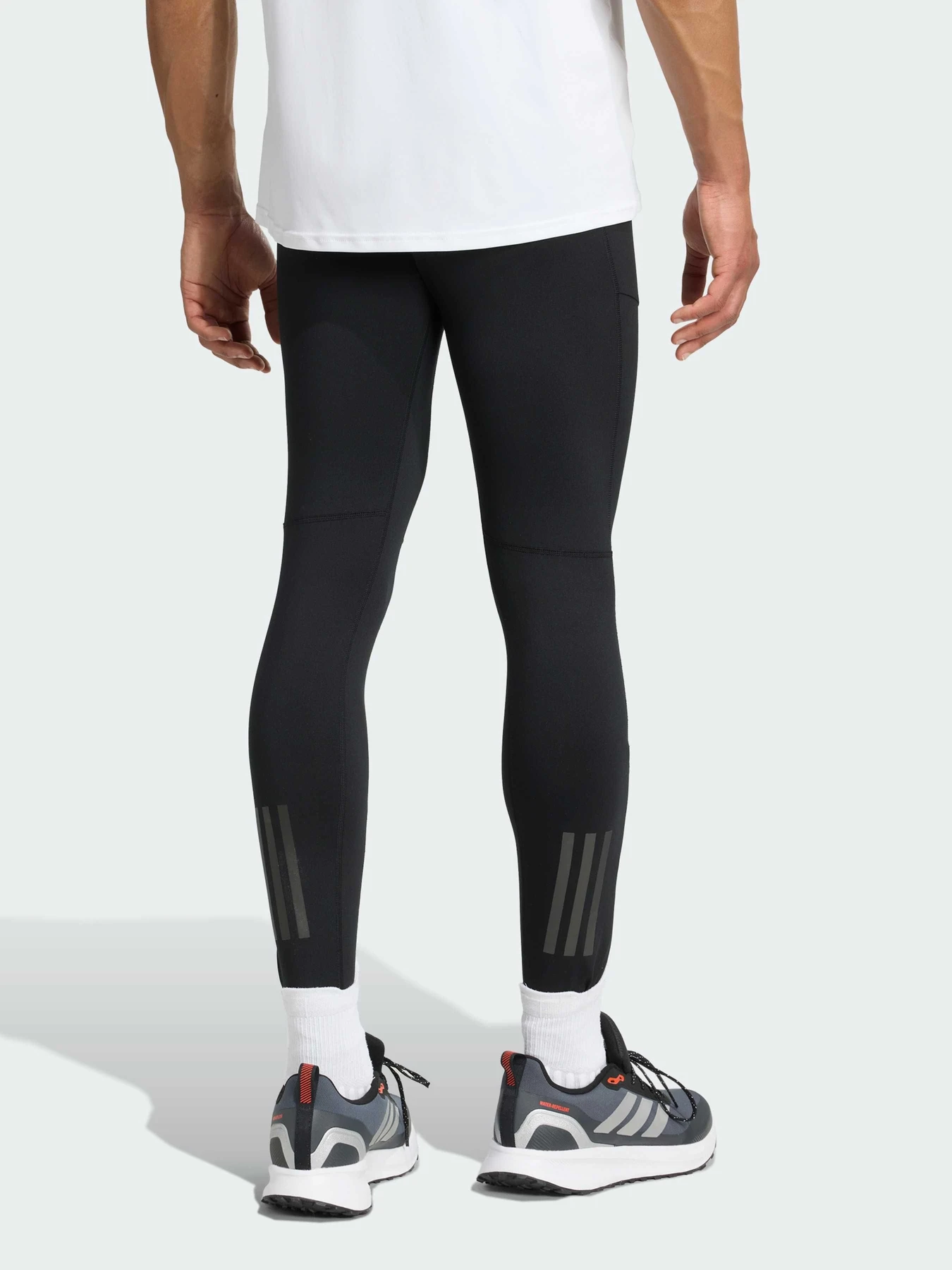 Штани Adidas модель JN9597 Фото