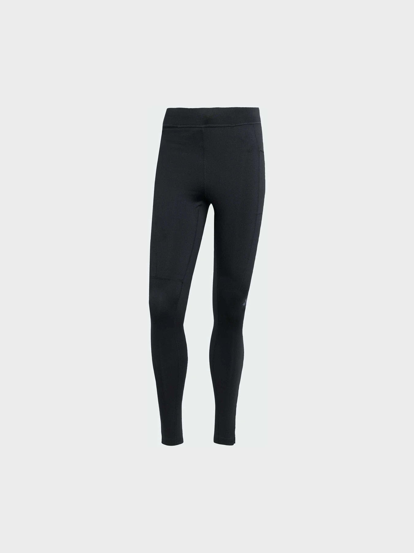 Штани Adidas модель JN9597 Фото