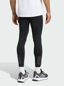 Штани Adidas модель JN9597 Фото