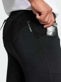 Штани Adidas модель JN9597 Фото