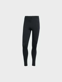 Штани Adidas модель JN9597 Фото