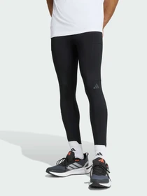 Штани Adidas модель JN9597 Фото