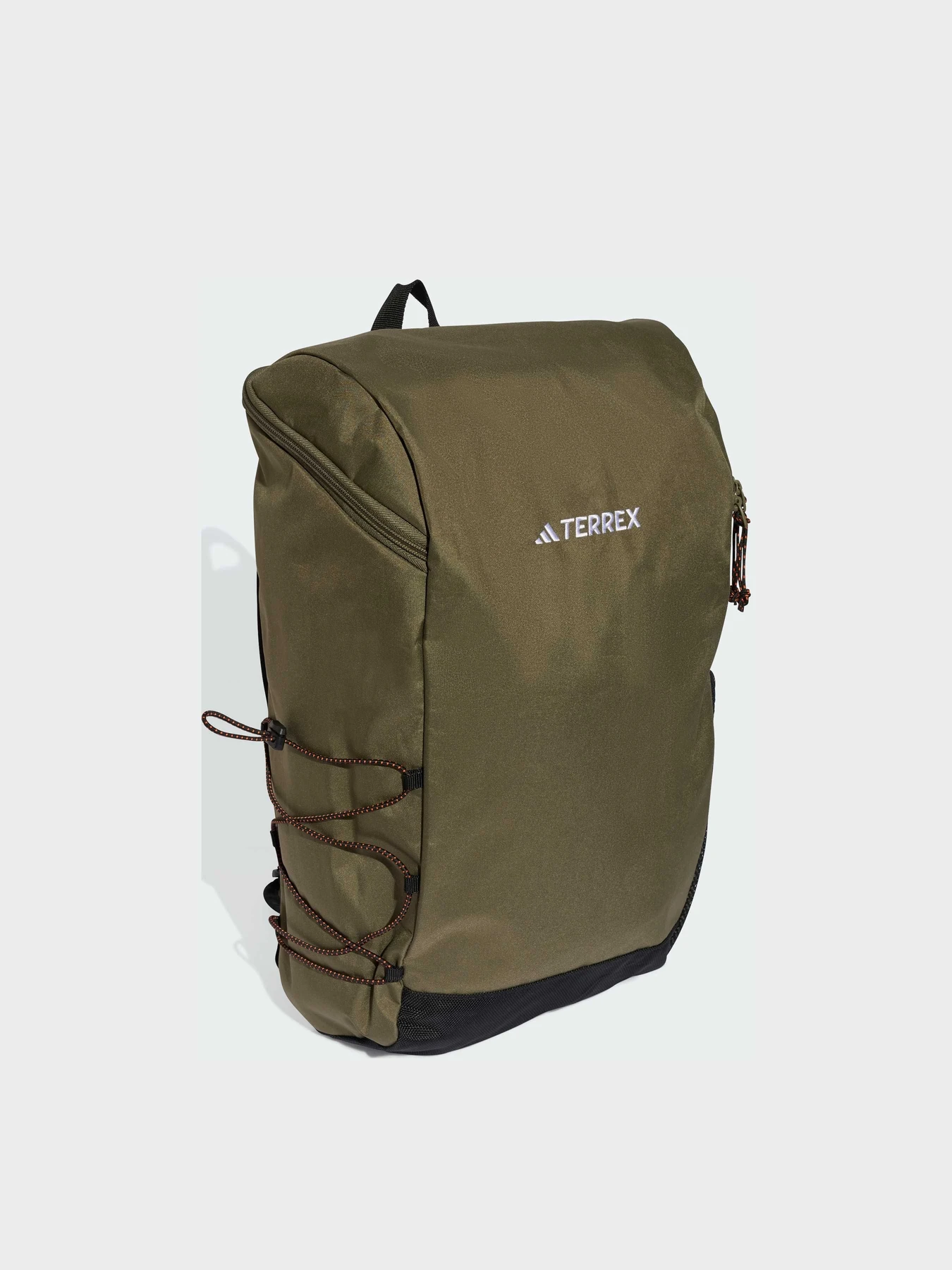 Рюкзаки Adidas Adidas Essentials модель JW0823 Фото