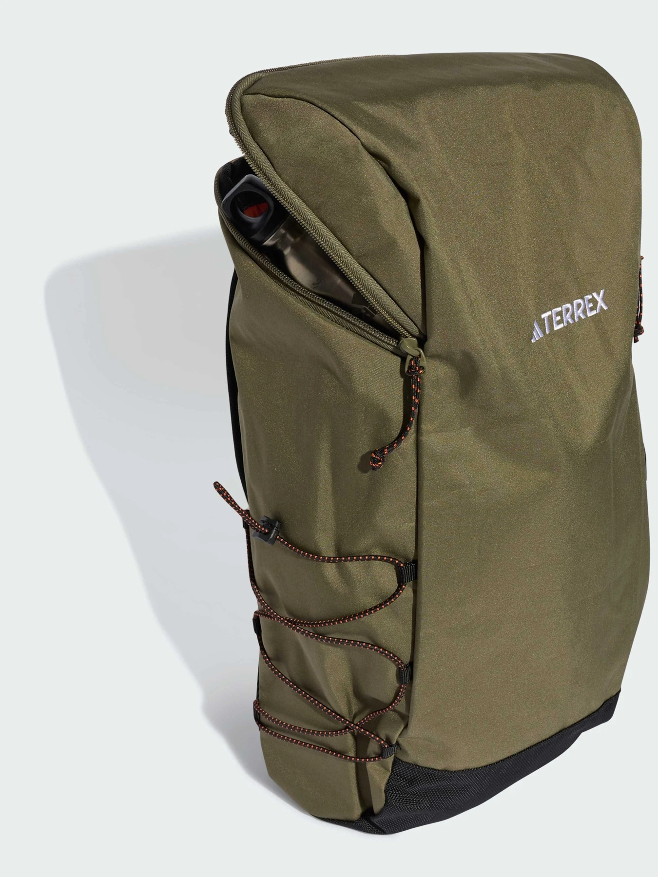 Рюкзаки Adidas Adidas Essentials модель JW0823 Фото