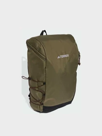 Рюкзаки Adidas Adidas Essentials модель JW0823 Фото