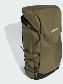 Рюкзаки Adidas Adidas Essentials модель JW0823 Фото