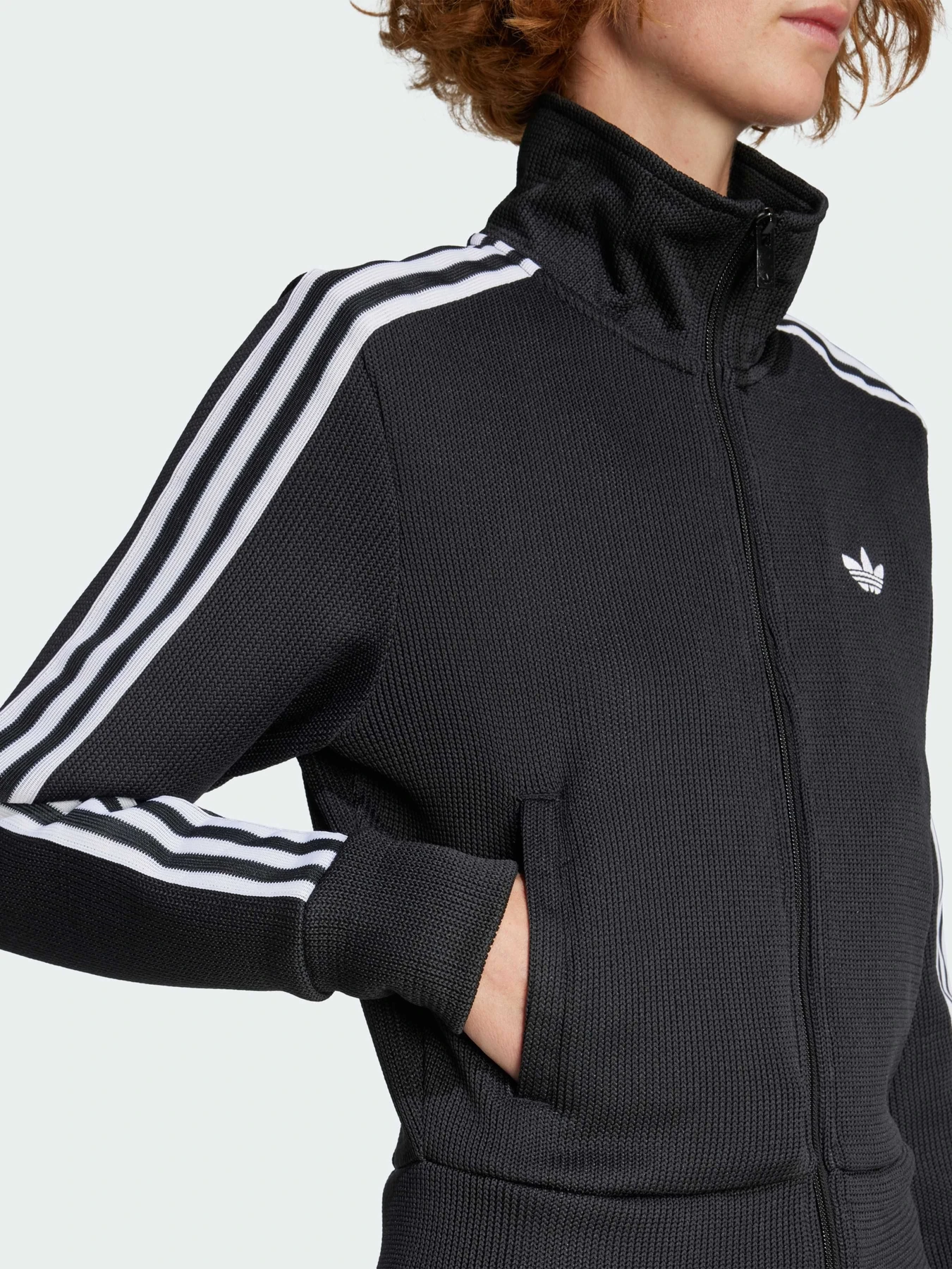 Худи и свитшоты Adidas Adicolor модель JY2613 Худи и свитшоты Adidas Adicolor модель JY2613 Фото