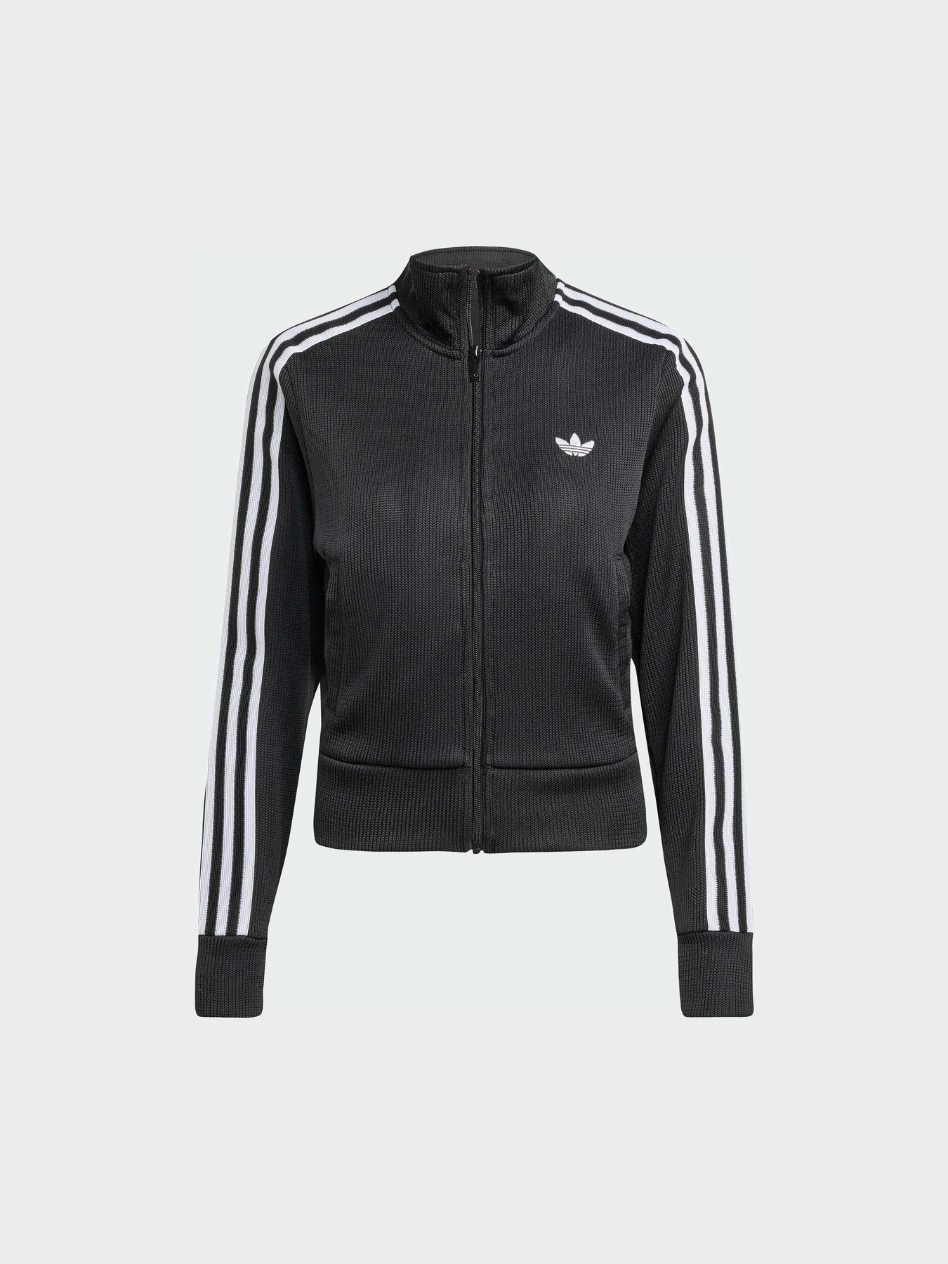 Худи и свитшоты Adidas Adicolor модель JY2613 Худи и свитшоты Adidas Adicolor модель JY2613 Фото