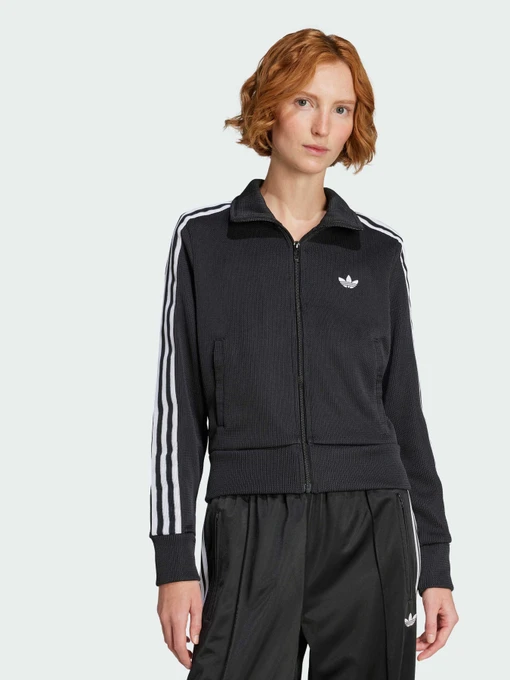 Худі та світшоти Adidas Adicolor модель JY2613 Фото