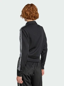 Худи и свитшоты Adidas Adicolor модель JY2613 Фото