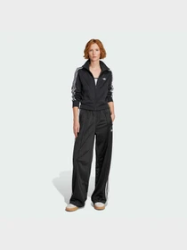 Худи и свитшоты Adidas Adicolor модель JY2613 Фото