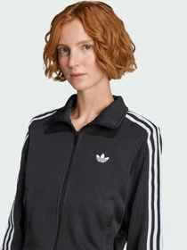 Худи и свитшоты Adidas Adicolor модель JY2613 Фото