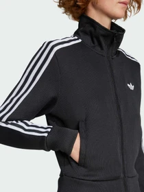 Худи и свитшоты Adidas Adicolor модель JY2613 Фото