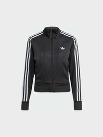 Худи и свитшоты Adidas Adicolor модель JY2613 Фото