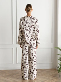 Одяг для дому та сну FORLY модель 14182834 Фото