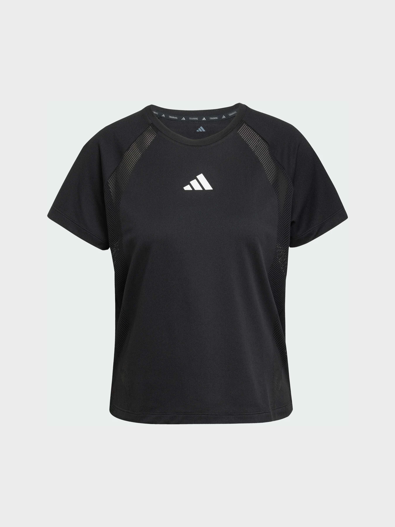 Футболки и поло Adidas модель JE6200 Фото