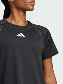 Футболки и поло Adidas модель JE6200 Фото