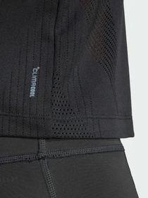 Футболки и поло Adidas модель JE6200 Фото