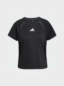 Футболки и поло Adidas модель JE6200 Фото