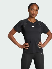 Футболки и поло Adidas модель JE6200 Фото